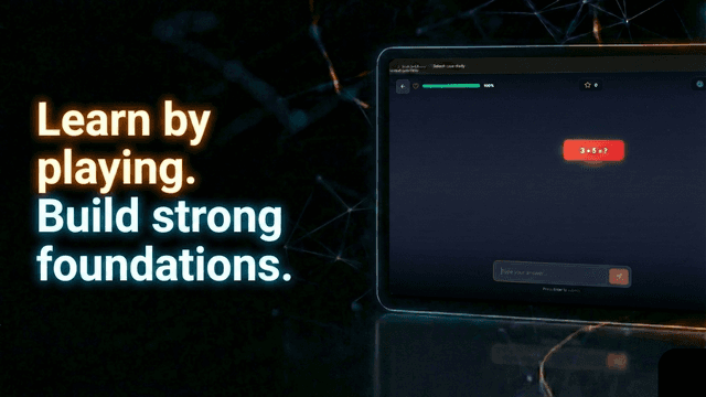 Interactive Game Sessions